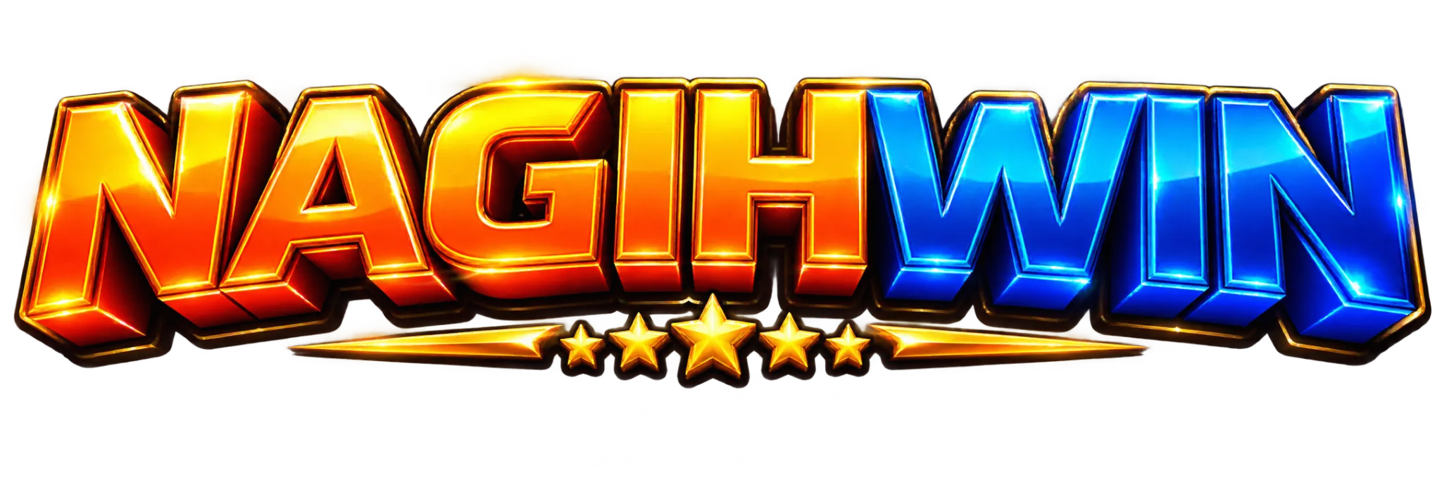 NAGIHWIN LOGO